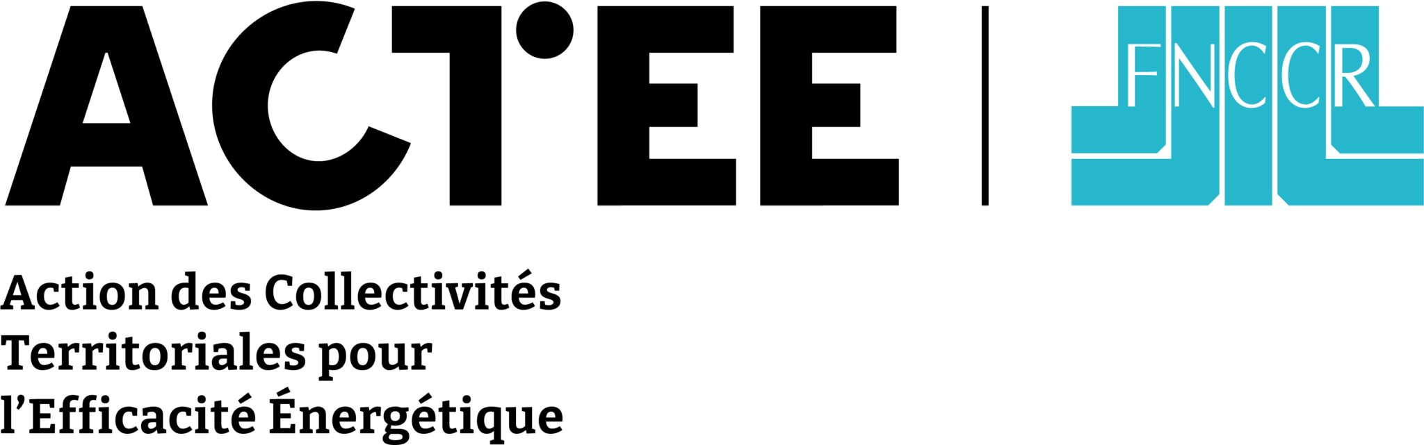 ACTEE (Action des Collectivités Territoriales pour l'Efficacité Énergétique)